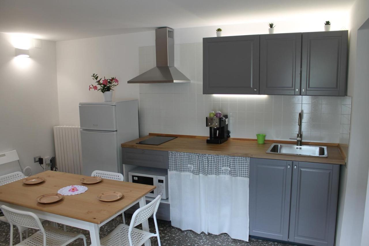 Il Cortile Segreto - Con Parcheggio Privato Apartment Lecce Exterior photo